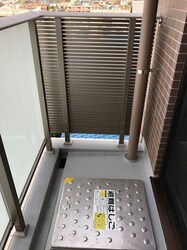 参宮橋駅 徒歩5分 3階の物件内観写真